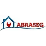 ABRASEG