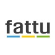 fattu