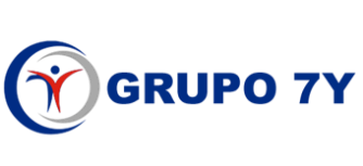 grupo y