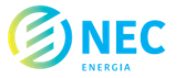 nec