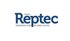 reptec